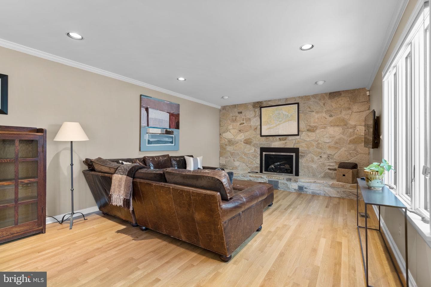 7310 Meadow Wood Way photo 22