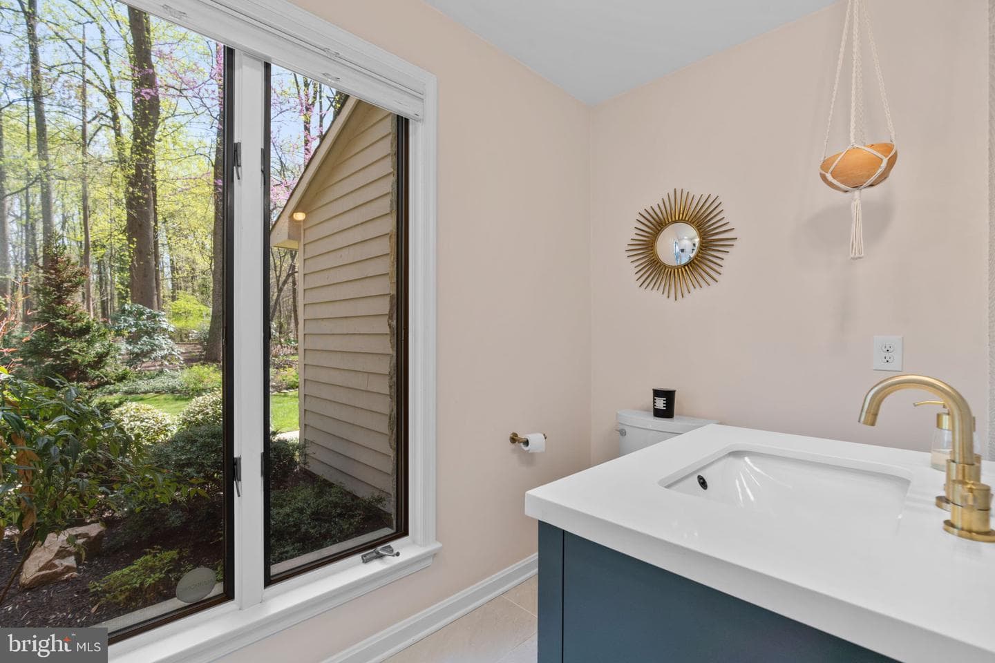 7310 Meadow Wood Way photo 26