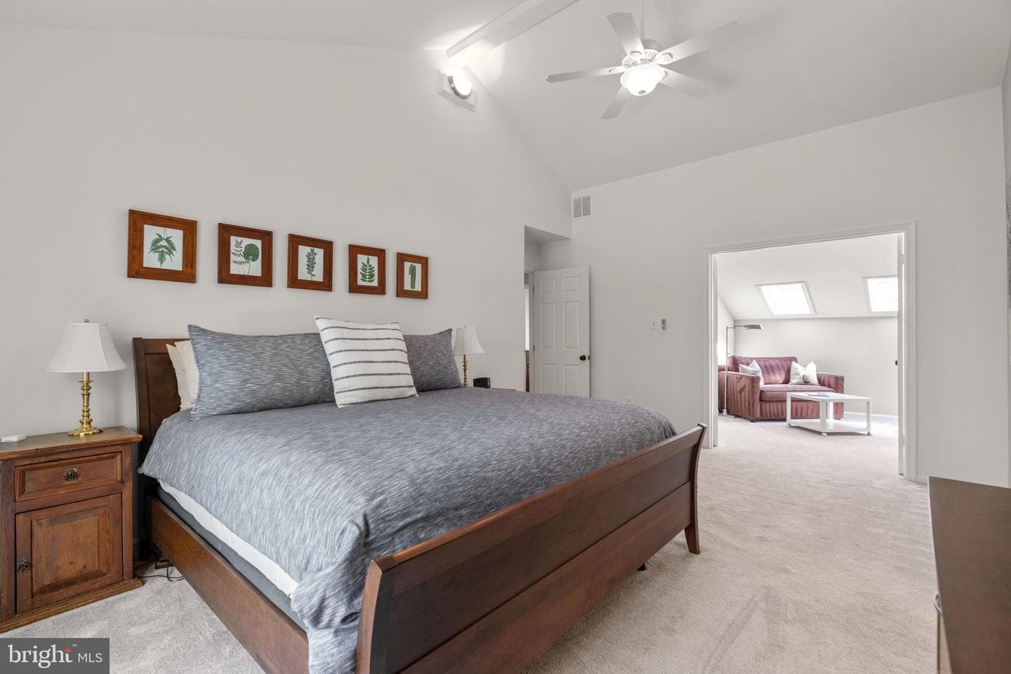 7310 Meadow Wood Way photo 31