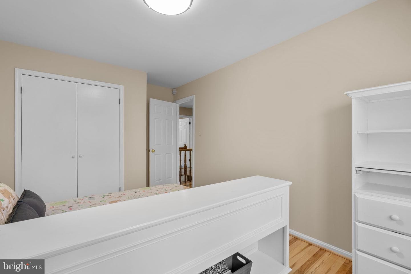 7310 Meadow Wood Way photo 41