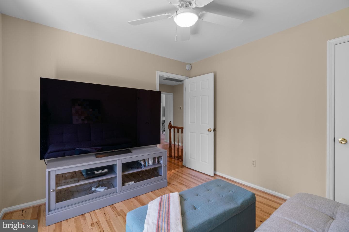 7310 Meadow Wood Way photo 44