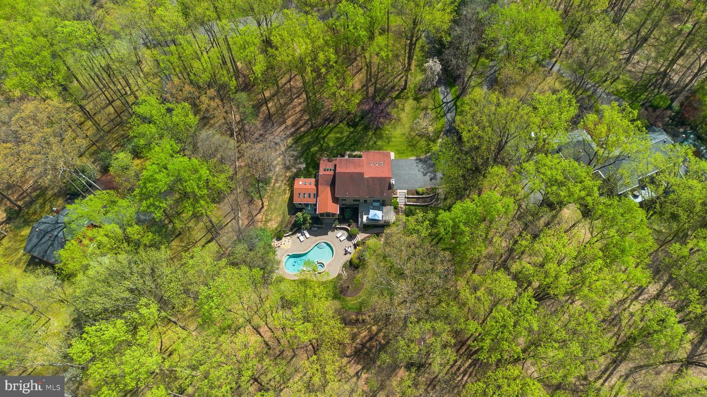 7310 Meadow Wood Way photo 84