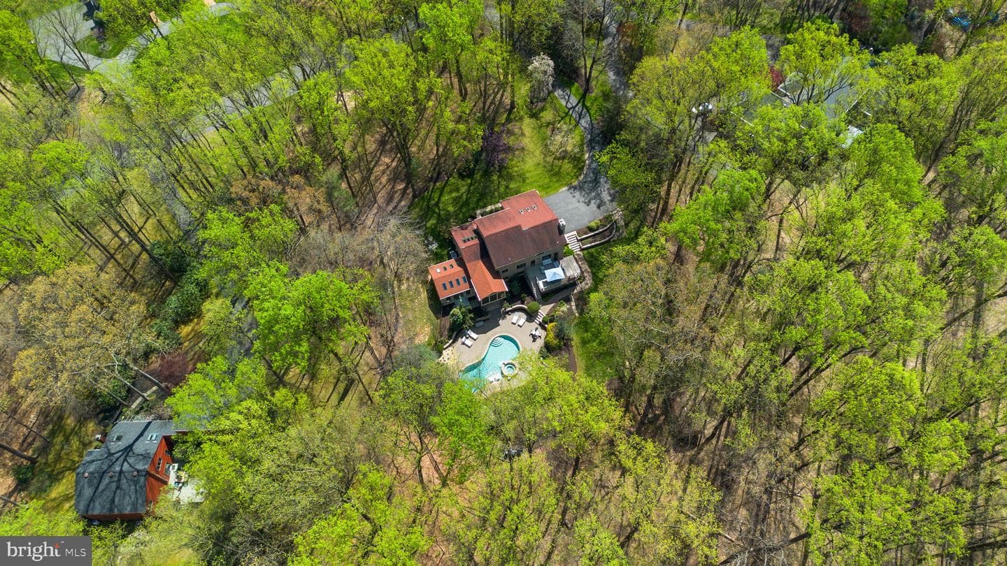 7310 Meadow Wood Way photo 85