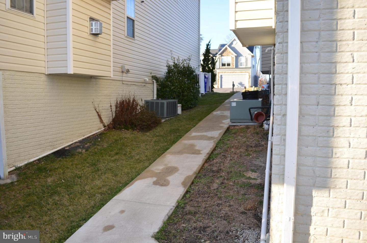 9631 Washington Avenue photo 25