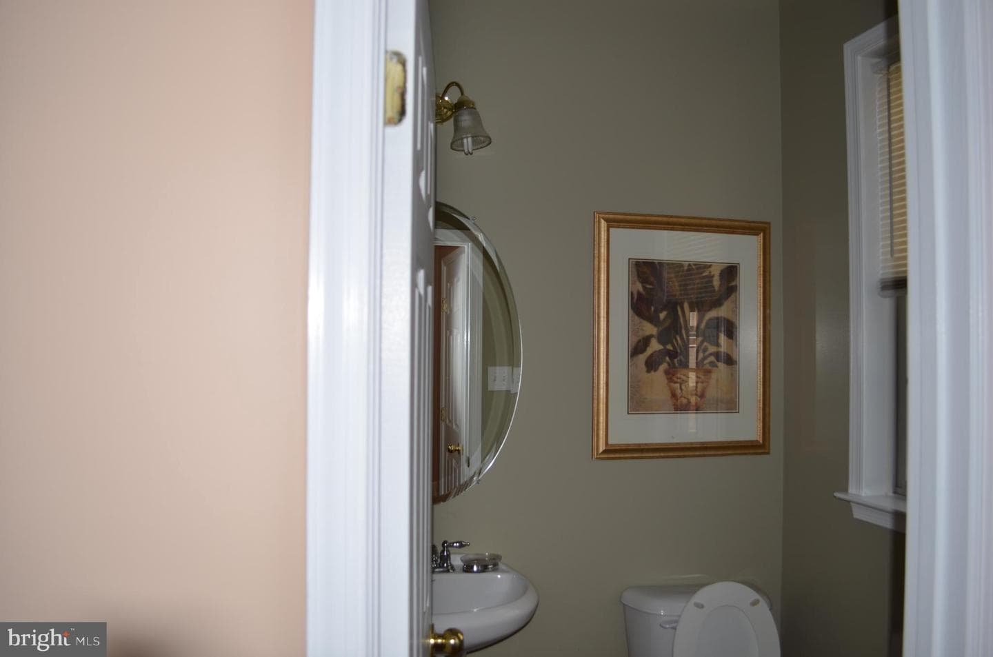9631 Washington Avenue photo 4