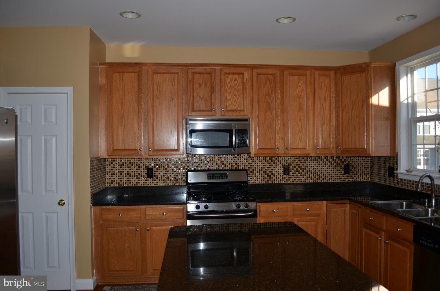 9631 Washington Avenue photo 9