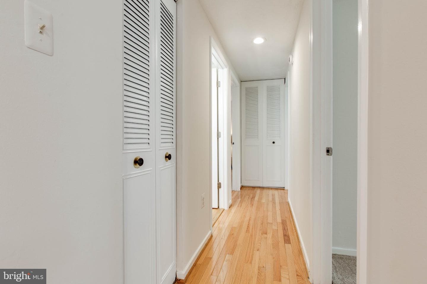 6668 Buckstone Court photo 19