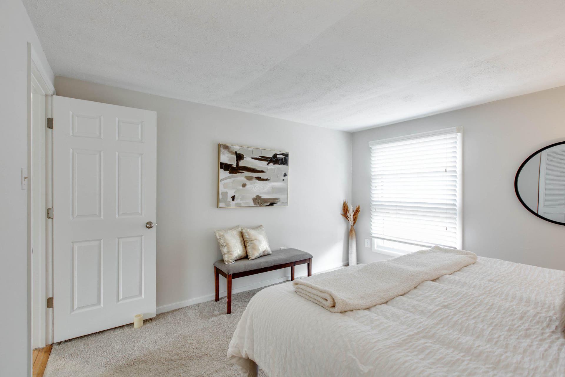 6668 Buckstone Court photo 23