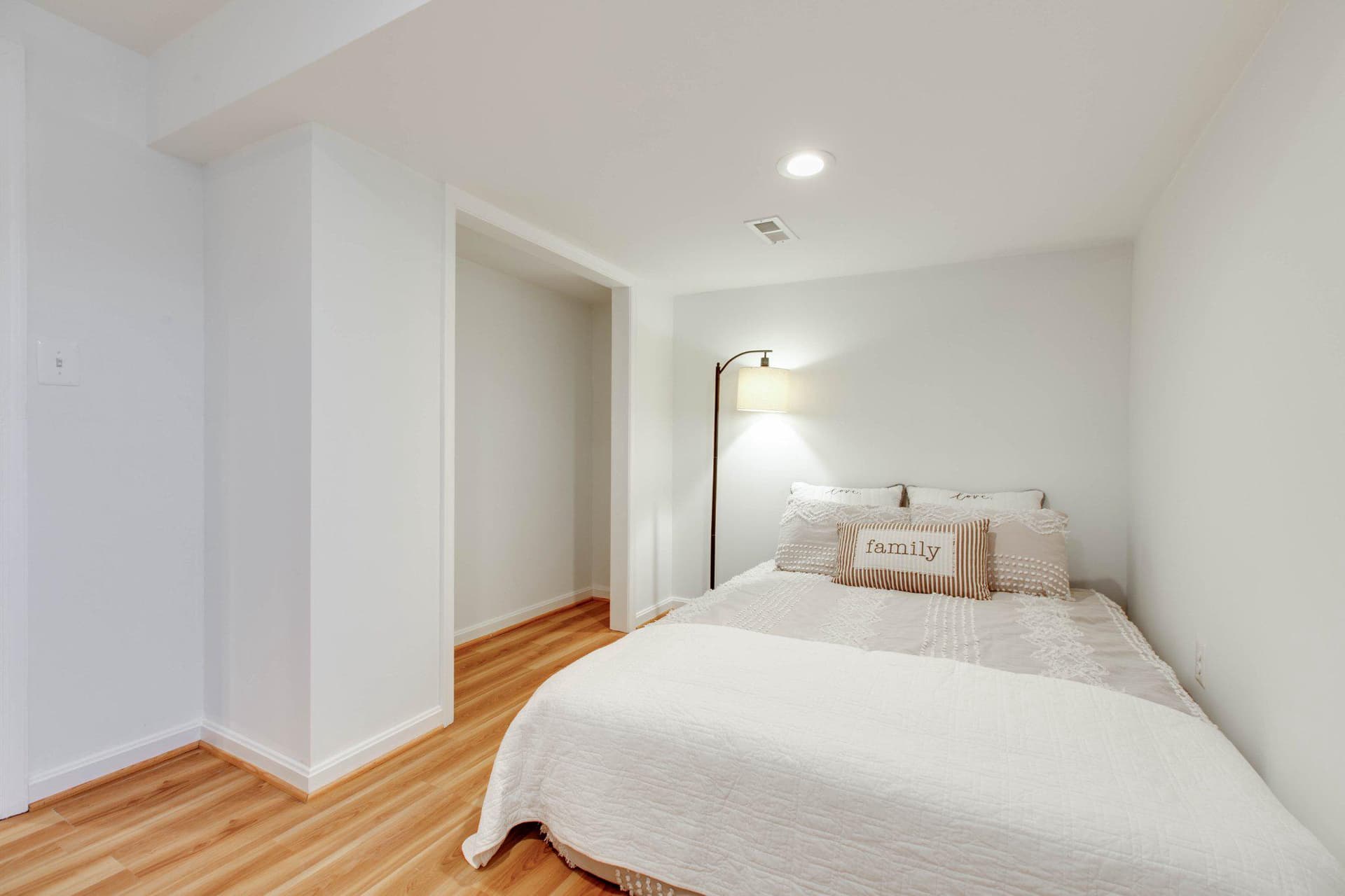 6668 Buckstone Court photo 41