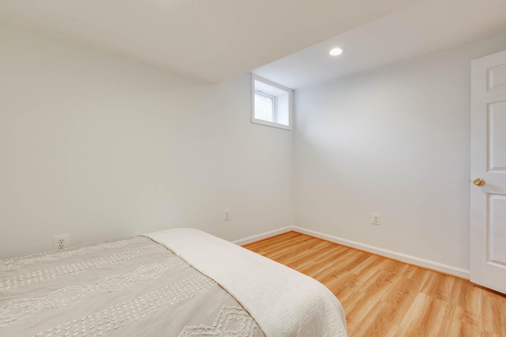 6668 Buckstone Court photo 42