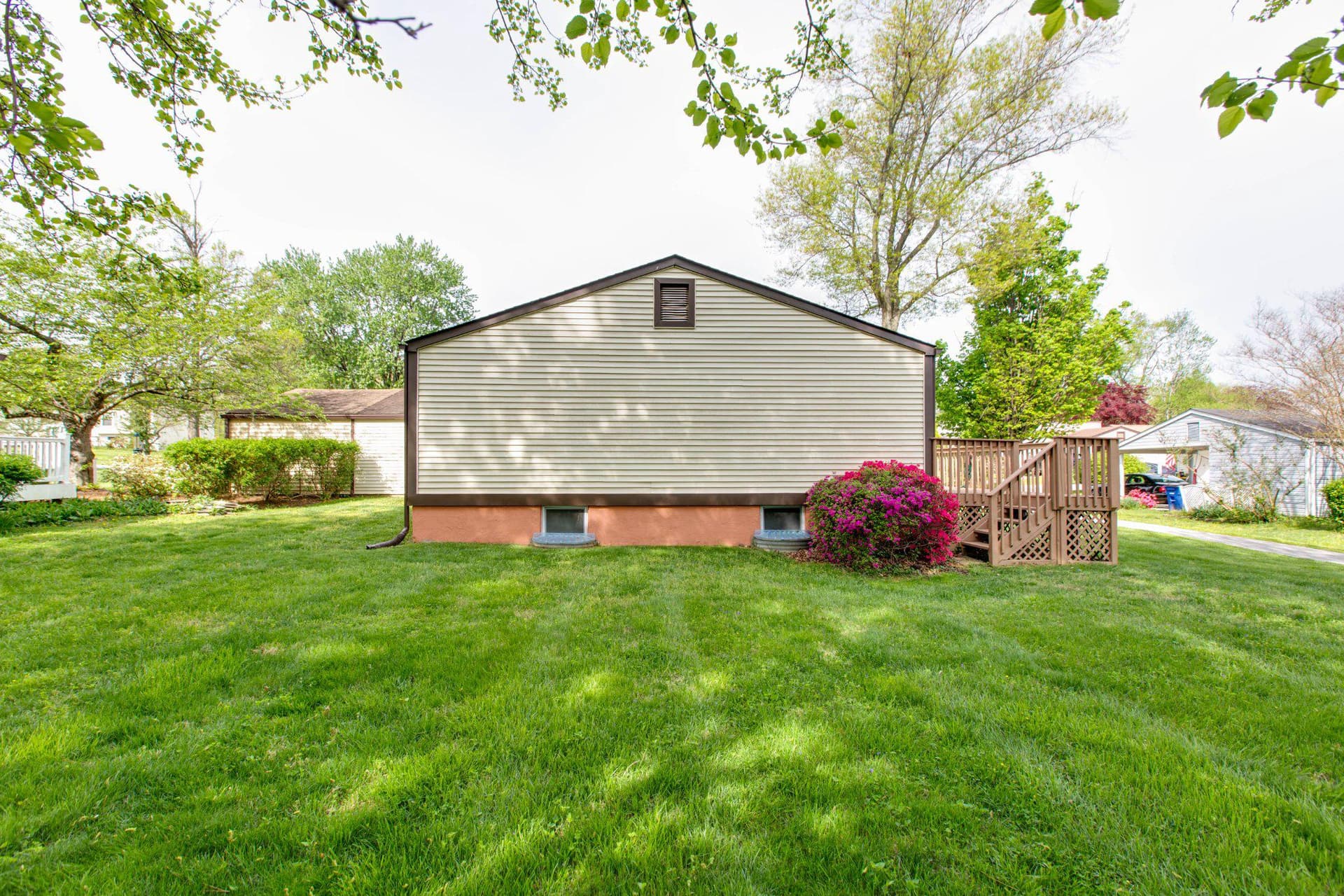 6668 Buckstone Court photo 48