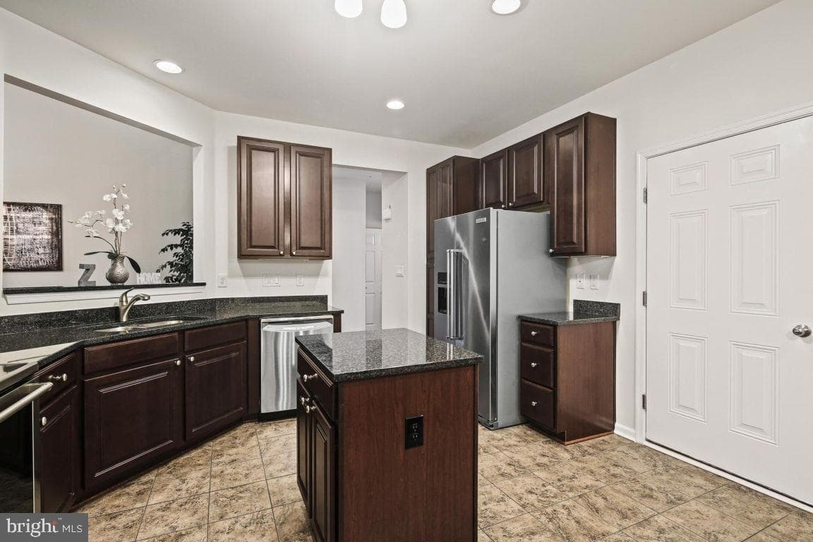 8556 Dina Lane #41 photo 12