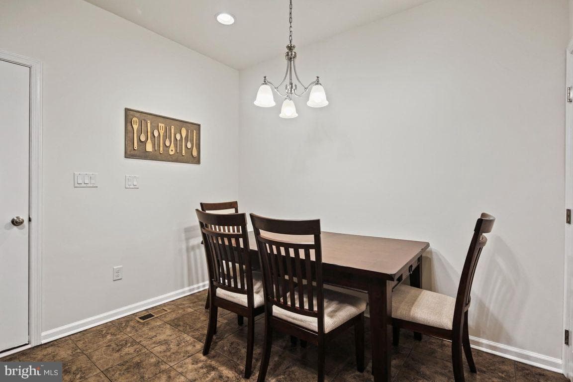 8556 Dina Lane #41 photo 14