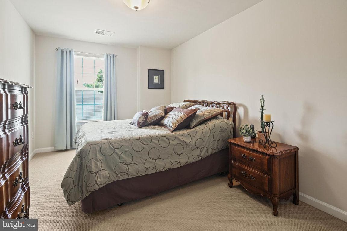 8556 Dina Lane #41 photo 18