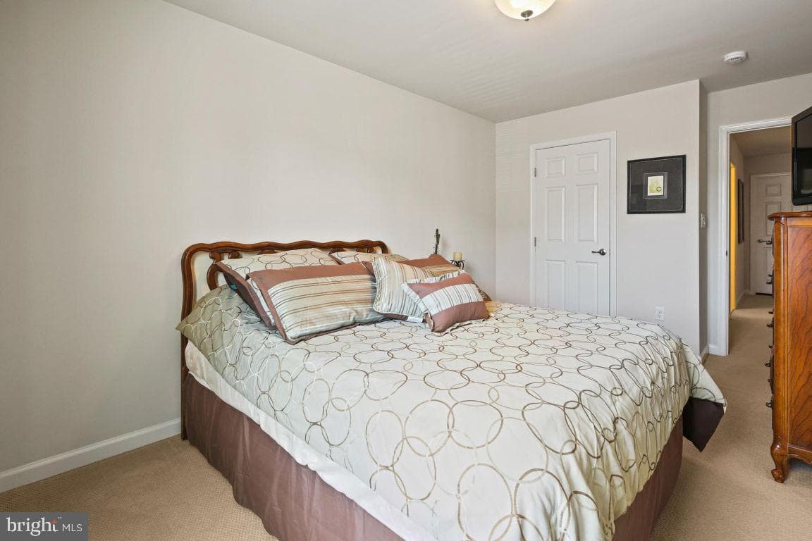 8556 Dina Lane #41 photo 19