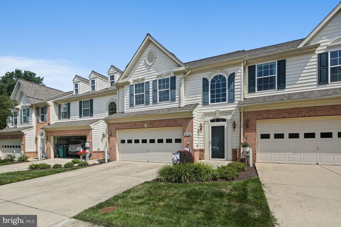8556 Dina Lane #41 photo 2