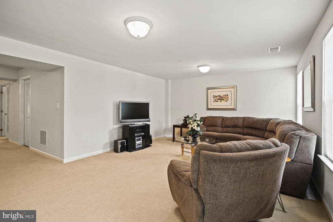 8556 Dina Lane #41 photo 24