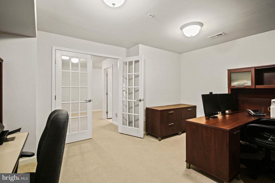 8556 Dina Lane #41 photo 26