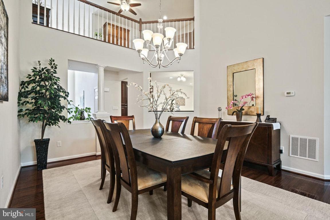 8556 Dina Lane #41 photo 3