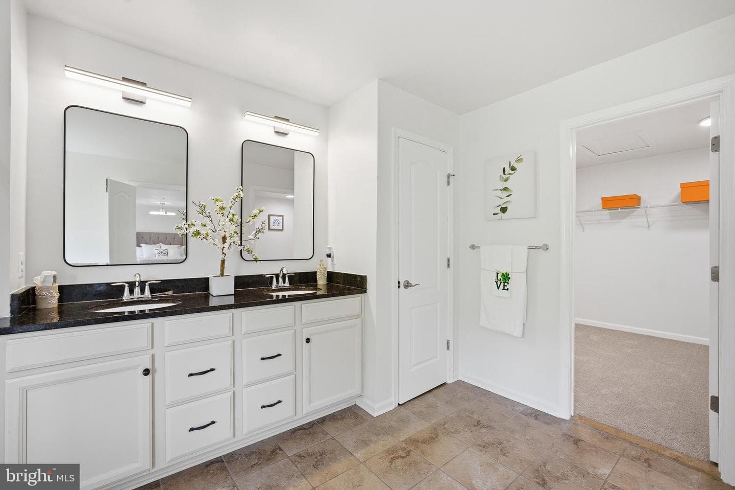 8701 Wellford Drive photo 34