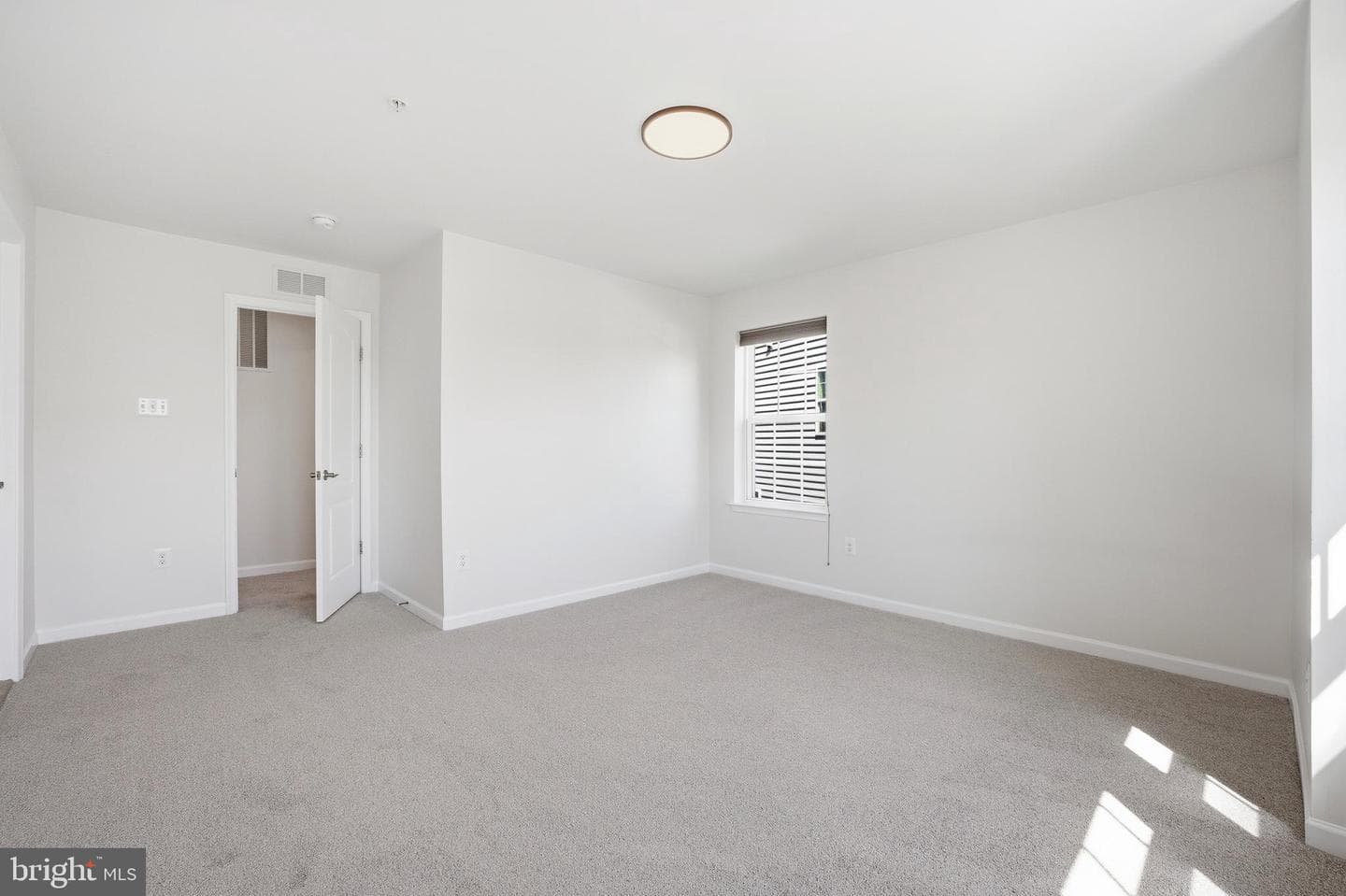 8701 Wellford Drive photo 39