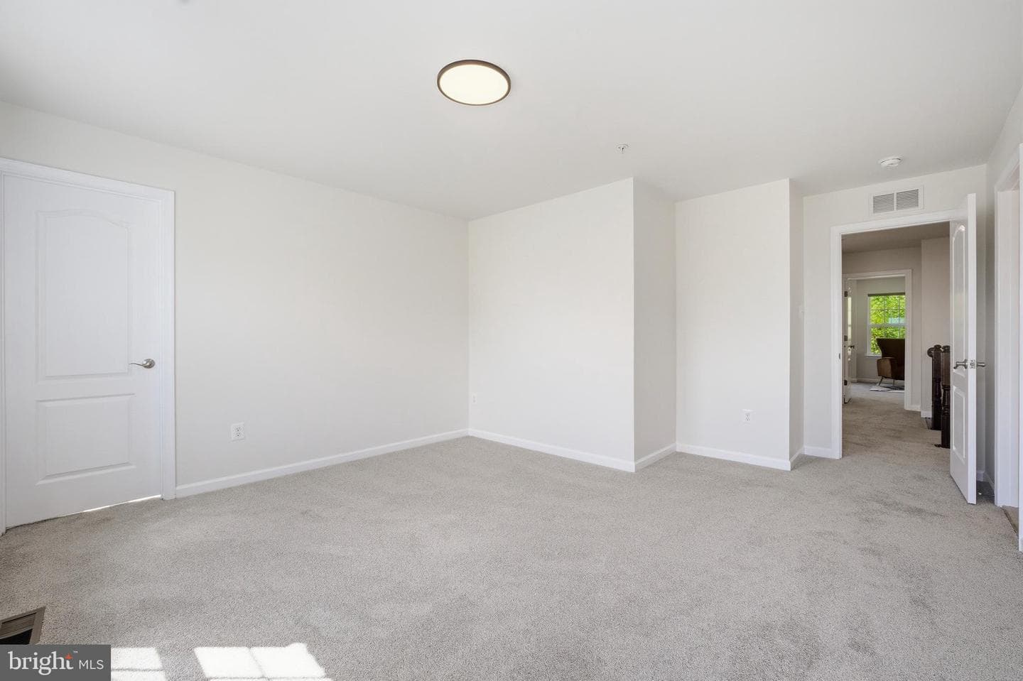 8701 Wellford Drive photo 42