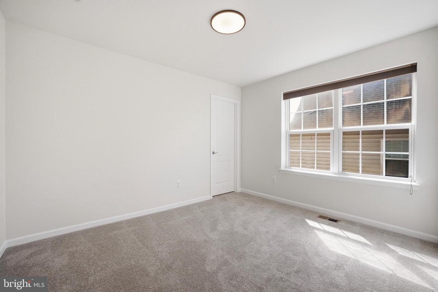 8701 Wellford Drive photo 45