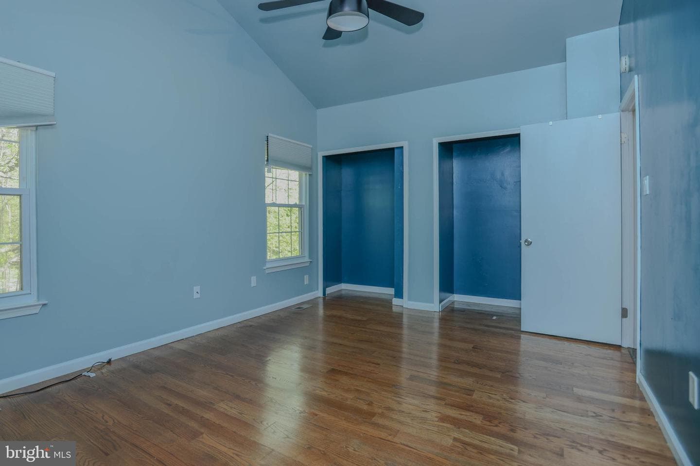 11701 Stonegate Lane photo 17