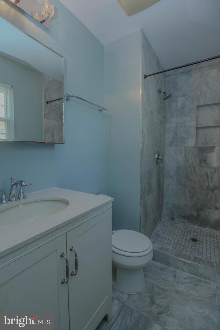 11701 Stonegate Lane photo 20