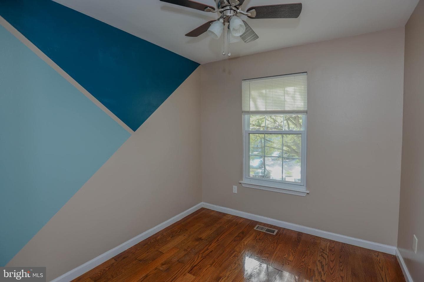11701 Stonegate Lane photo 23