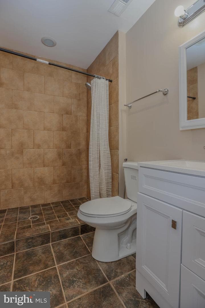 11701 Stonegate Lane photo 35