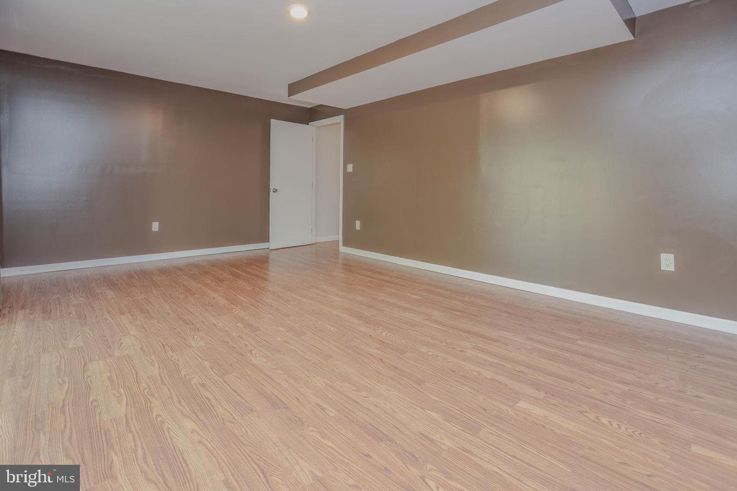11701 Stonegate Lane photo 37