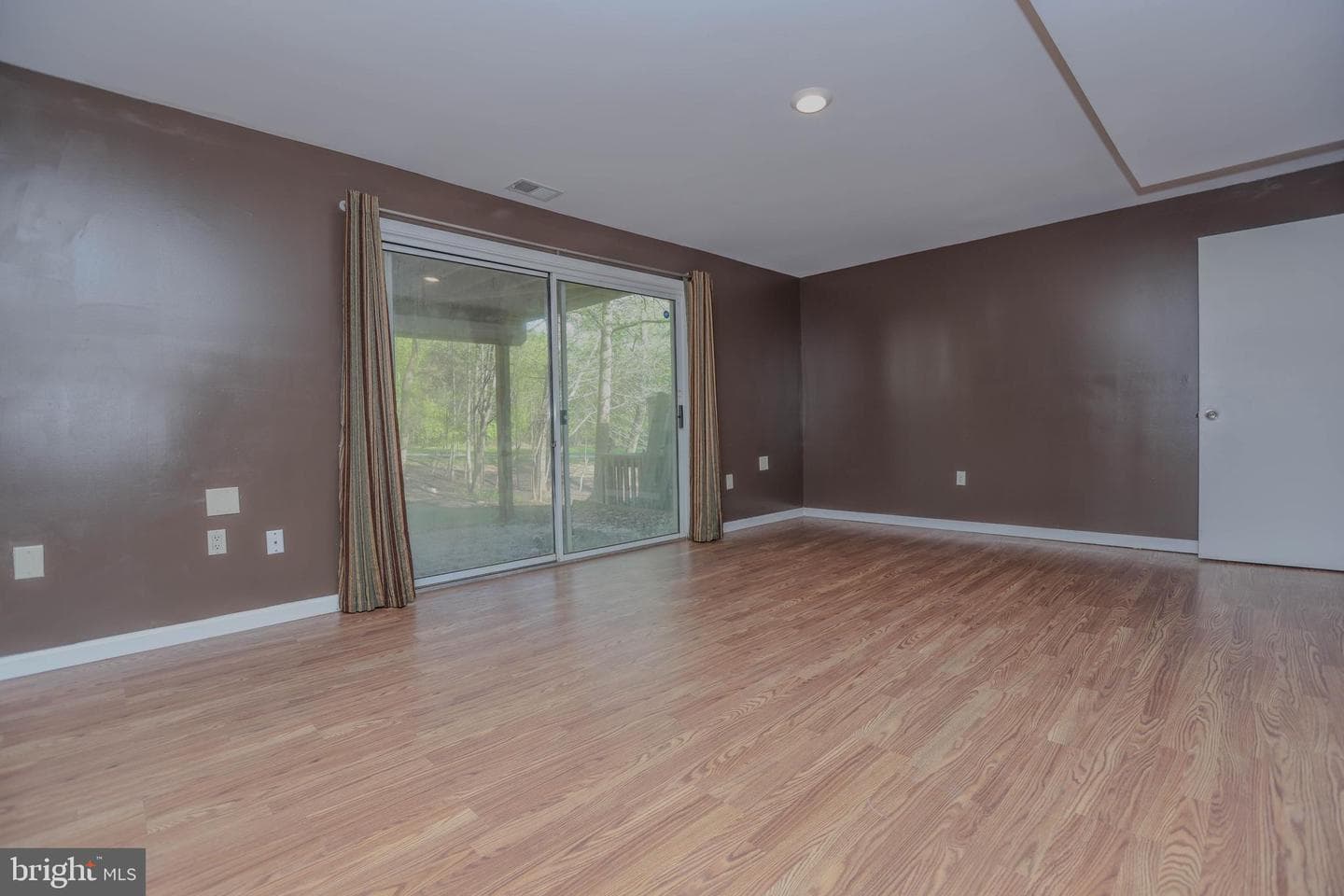 11701 Stonegate Lane photo 38