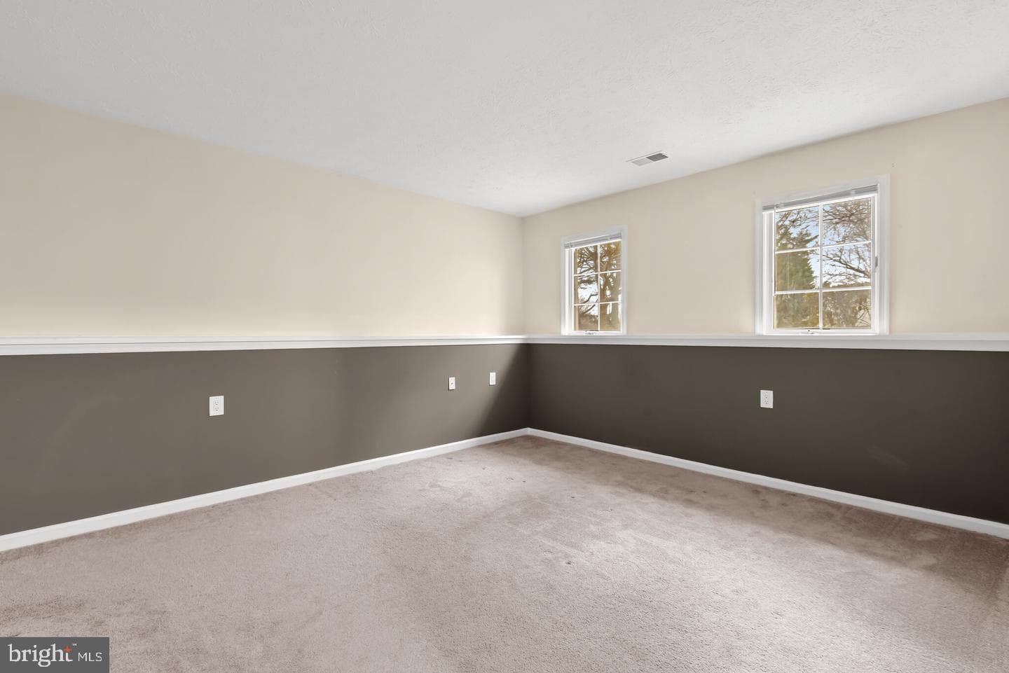 6205 Sandpiper Court #201 photo 12