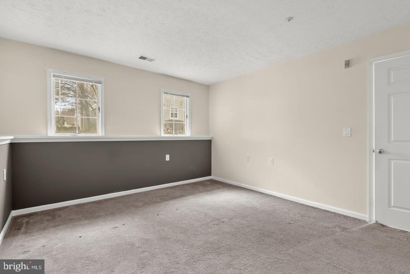 6205 Sandpiper Court #201 photo 13