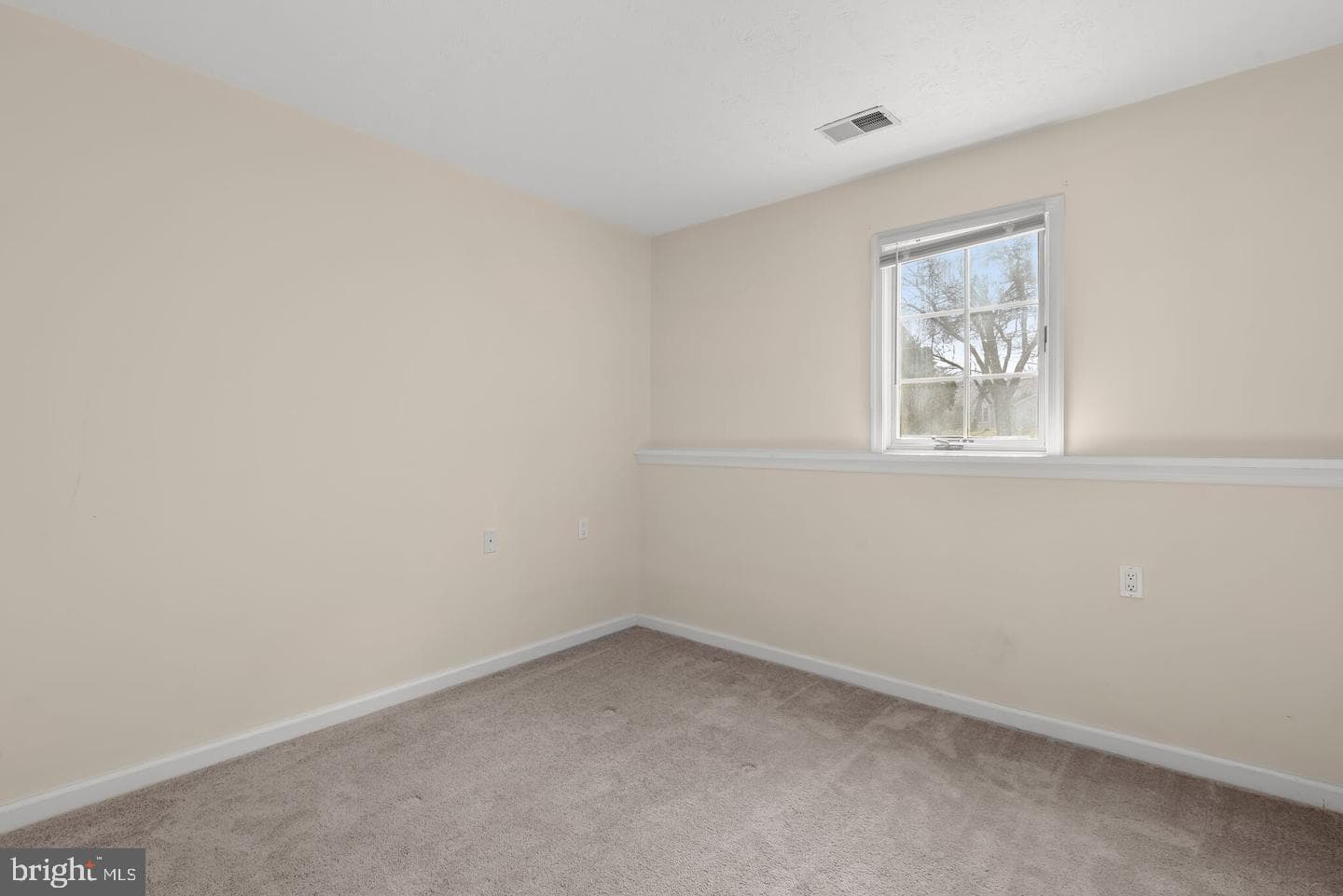 6205 Sandpiper Court #201 photo 16