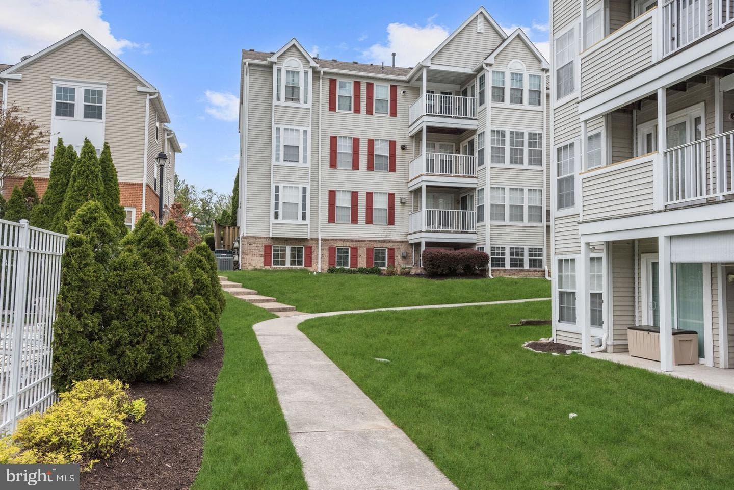 6205 Sandpiper Court #201 photo 22