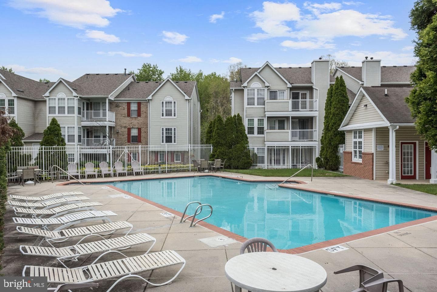 6205 Sandpiper Court #201 photo 23
