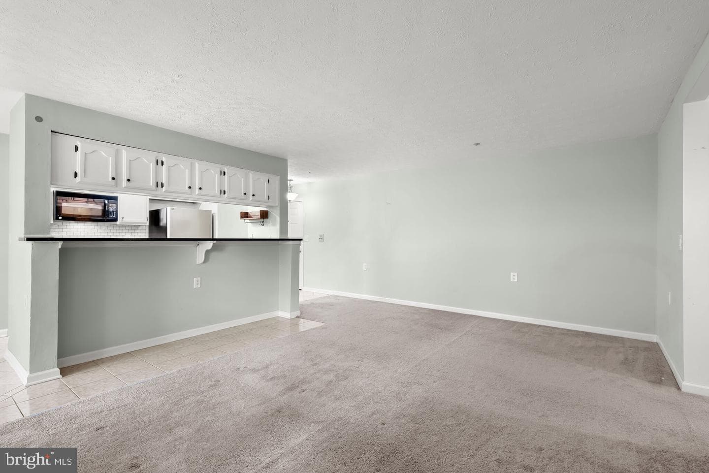 6205 Sandpiper Court #201 photo 7