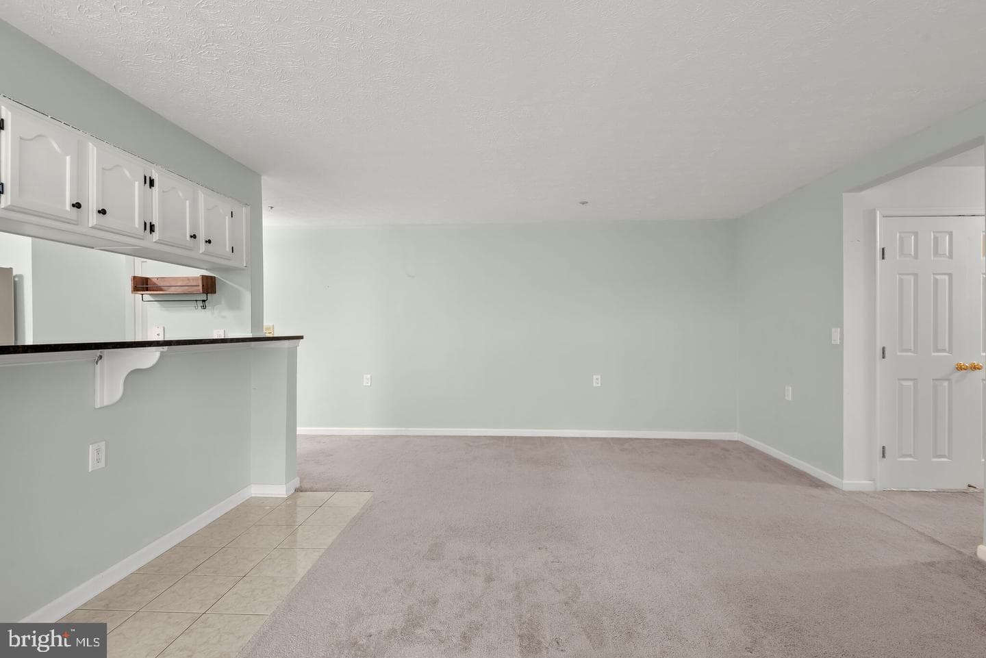 6205 Sandpiper Court #201 photo 8
