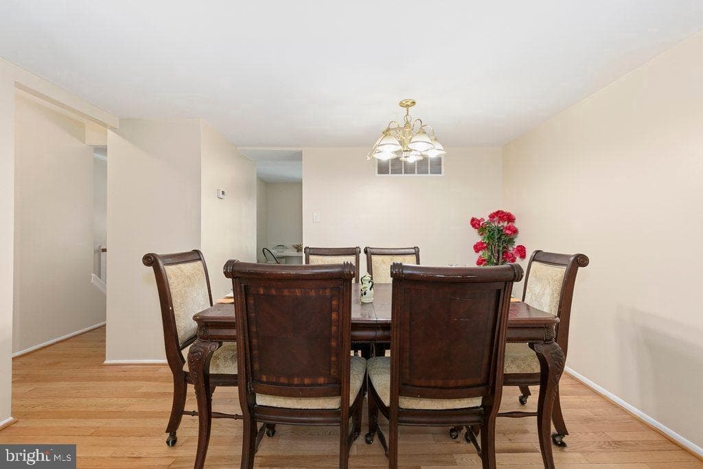 10639 High Beam Ct photo 13
