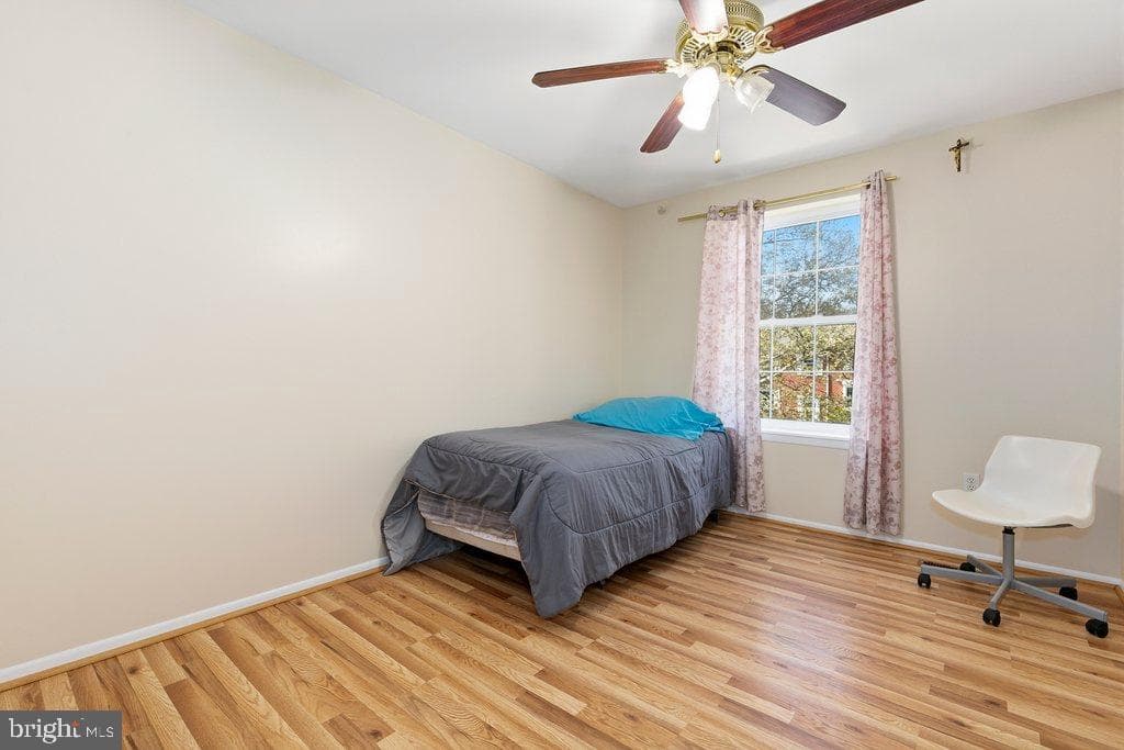 10639 High Beam Ct photo 19