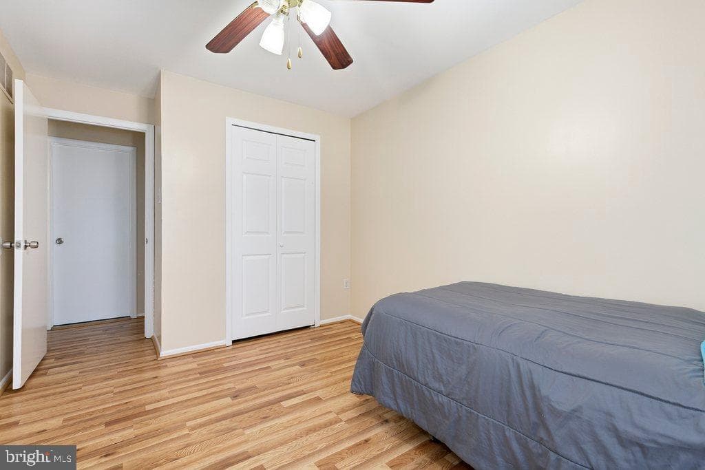 10639 High Beam Ct photo 20
