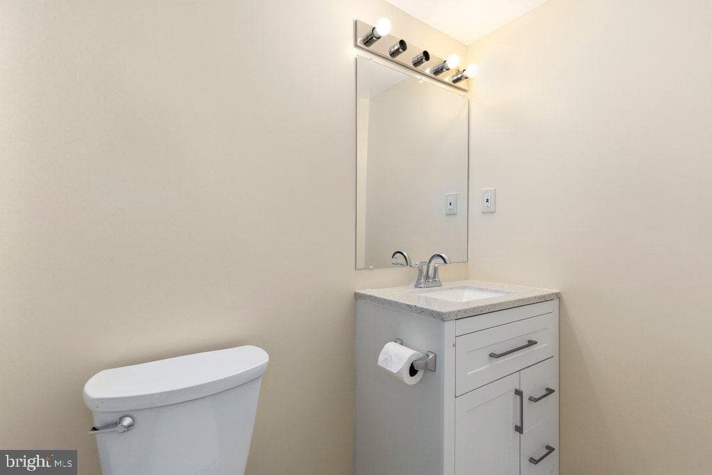 10639 High Beam Ct photo 23