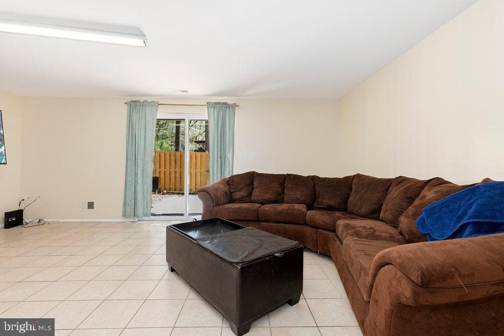 10639 High Beam Ct photo 25