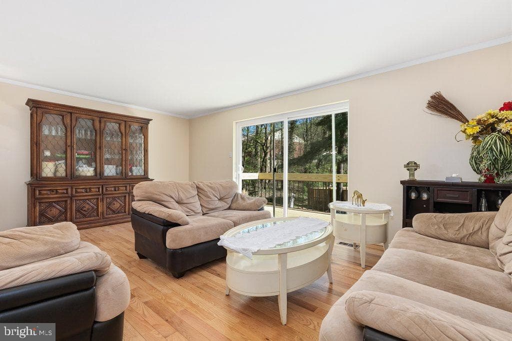 10639 High Beam Ct photo 3
