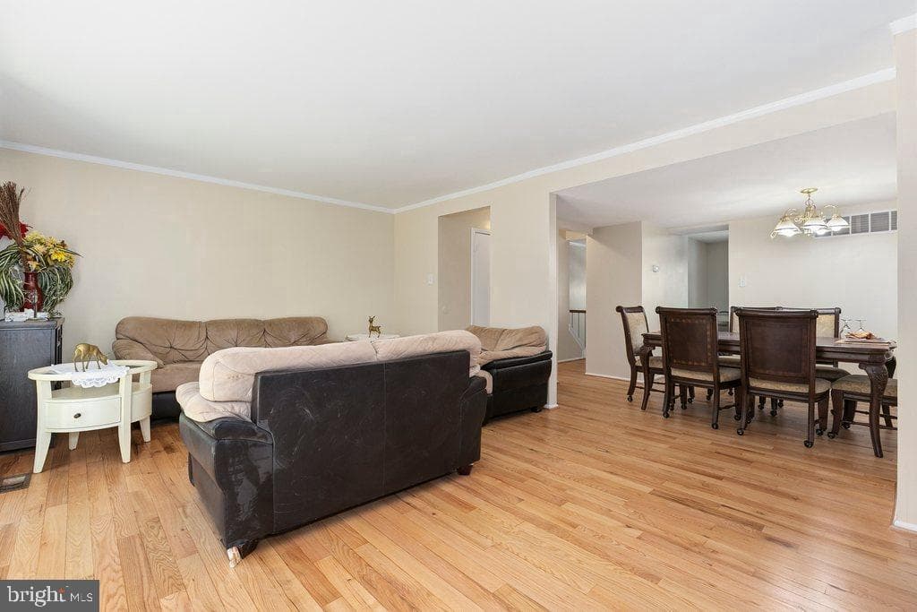 10639 High Beam Ct photo 5