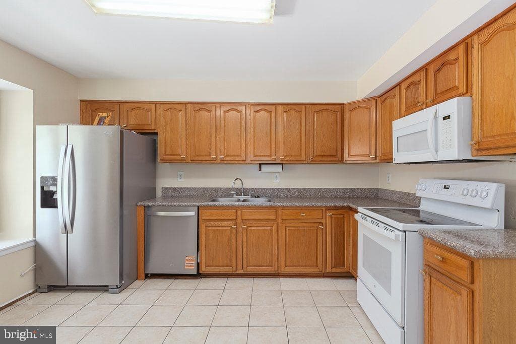 10639 High Beam Ct photo 7