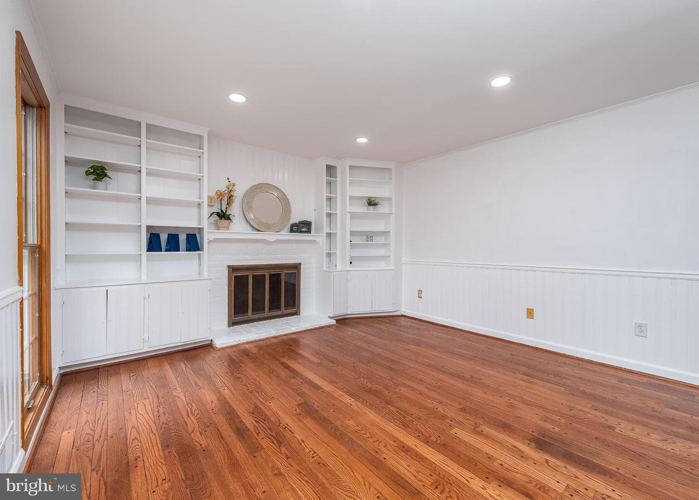 4945 W Running Brook Road photo 11