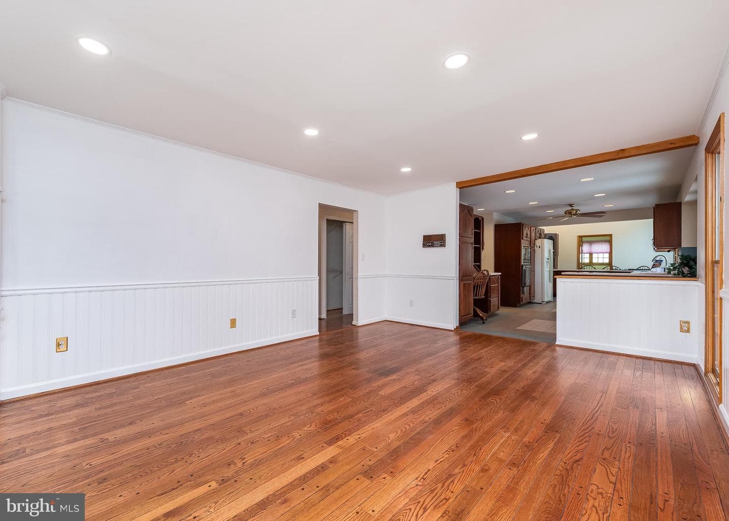 4945 W Running Brook Road photo 13